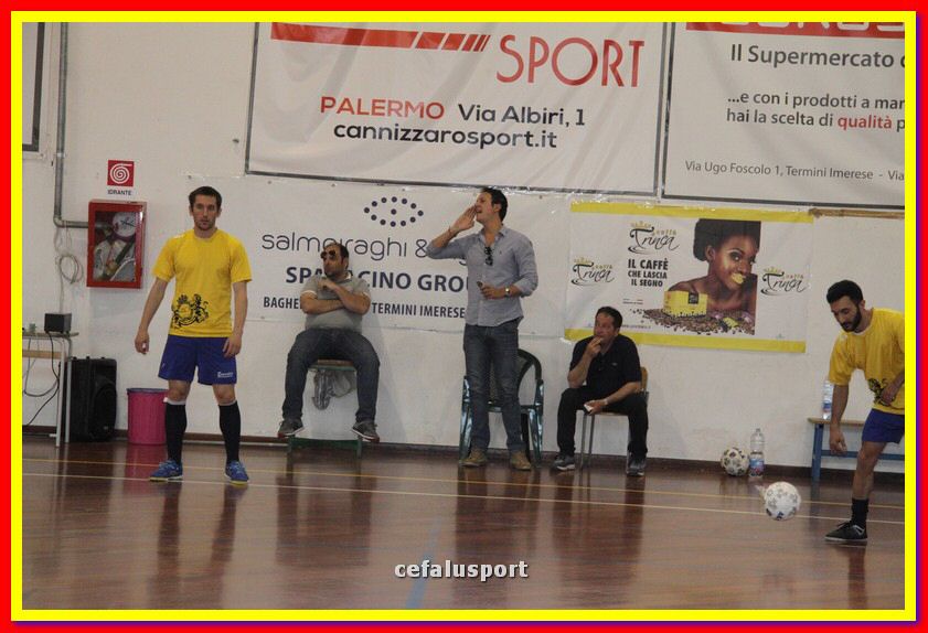 160430_Real_Rutigliano 007_tn.jpg